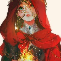Hong Er