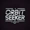 Orbit Seeker