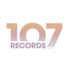Cent sept records