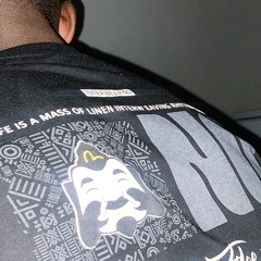 DjiManistar Spiryt xx