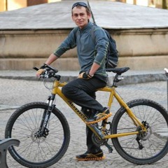 Ondrej Varadi