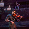 Emad Aghasi