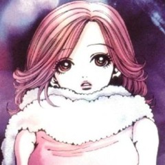 ⋆.˚ melissao ᝰ.ᐟ ⚢