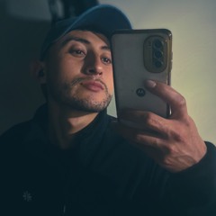 Daniel Tamara