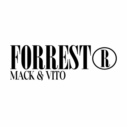 Forrest&Co.’s avatar