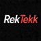 RekTekk {𝔇•𝔖•𝔖}