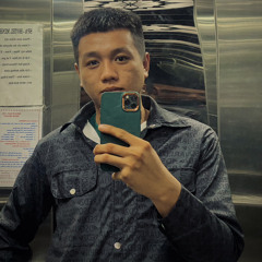Lê Tấn Lợi