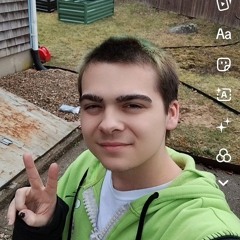 dakotaonline