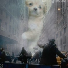 diamondsformingunderpressure