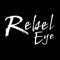 REBEL EYE