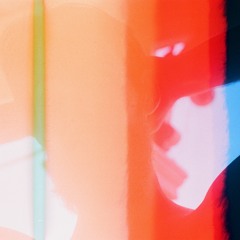 𝕻𝖗𝖎𝖟𝖊 𝕻𝖔𝖓𝖞