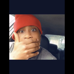 Darius CaliWayy Johnson