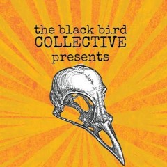 The Black Bird Collective