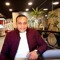 Ahmed Abd Elnasser Yousef