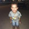 Zahed