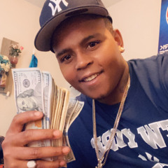 Cardi Fax Dedicated To Music