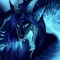 Bloodybluedragon