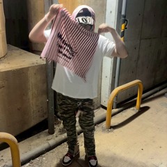 ZayGot2Kaxh