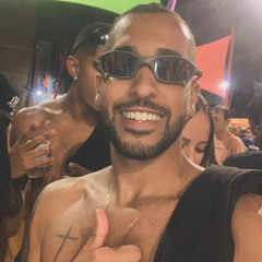 Pedro Gonçalves