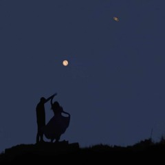 نغم هاديــ🎼