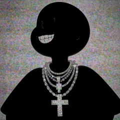 ●THEWALKINGDEAD●