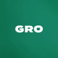 GRO