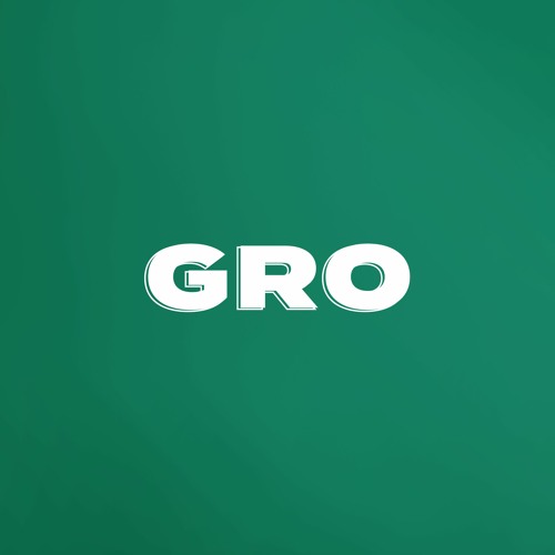 GRO’s avatar