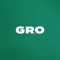 GRO