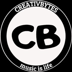 CREATIVBYTES