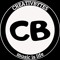 CREATIVBYTES