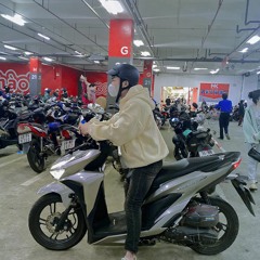 Bùi Anh
