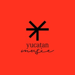 Yucatan Official