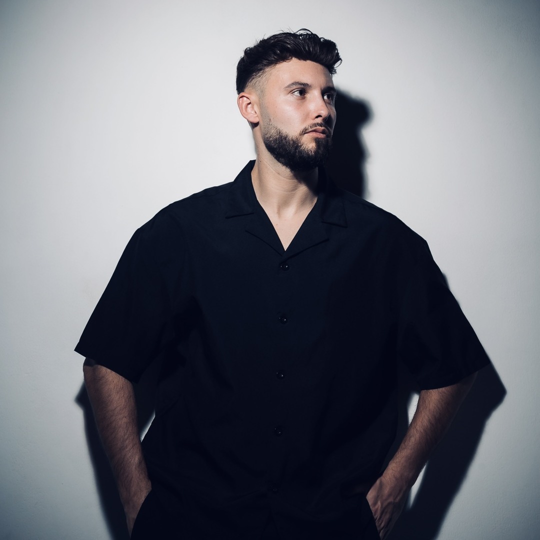 Stream Alex Pitt 🫧 music | Listen to songs, albums, playlists for free ...