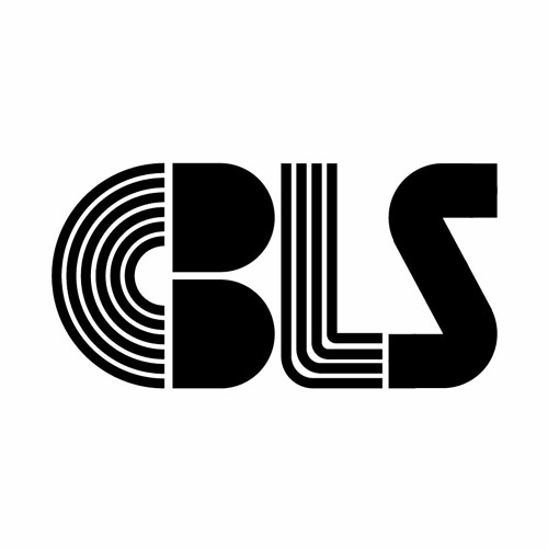 CBLS Music’s avatar