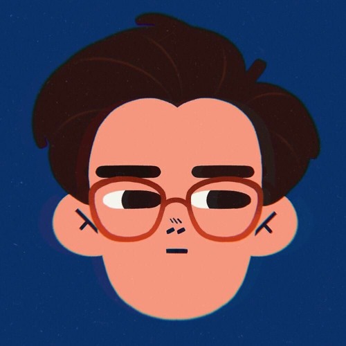 Pellepropell’s avatar