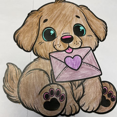 𝕭᥅ﺃᵗᵗ𝘻ꨄ︎