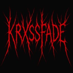 KRXSSFADE