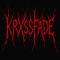 KRXSSFADE