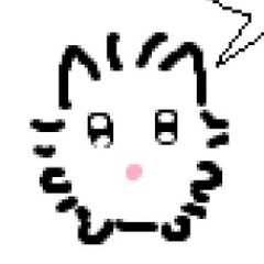 seyounge
