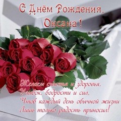 ебало рвется от вас выблядков ебаных