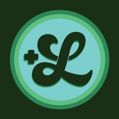 Linklecinkles