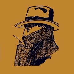 Journal du détective Paul Moulinet