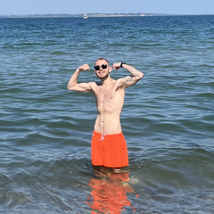 Patrik Tóth