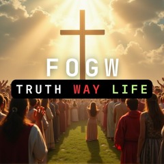 psalm 32 (WEB) as a song a contemplative psalm By Followers of God's Way
