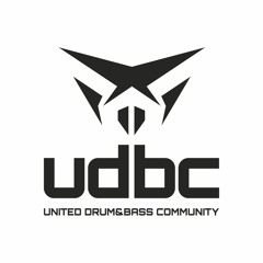 United Drum&Bass Community