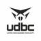 United Drum&Bass Community