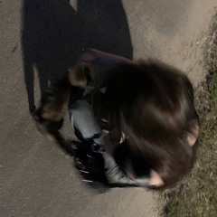 #ЗАГАДОЧНЫЙКИЛЛЕР