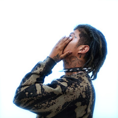 Richardflvmmeofficial