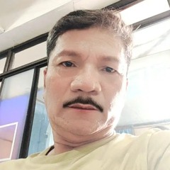 Serge Cloma