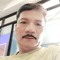 Serge Cloma